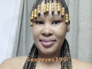 Sexyeyes199