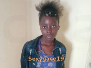 Sexygace19