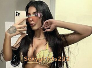 Sexygirlsts222