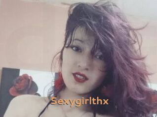 Sexygirlthx