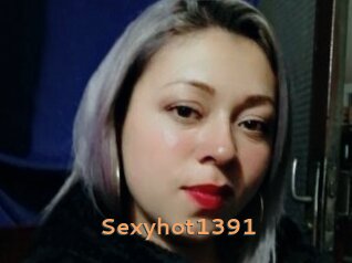 Sexyhot1391