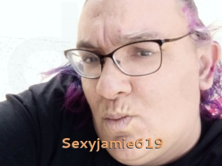 Sexyjamie619