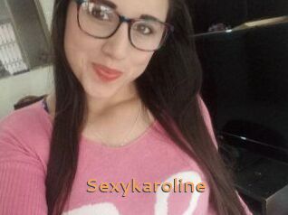 Sexy_karoline