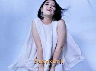 Sexykimli
