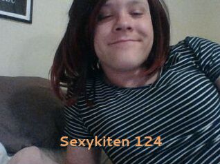 Sexykiten_124