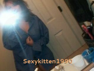 Sexy_kitten_1990