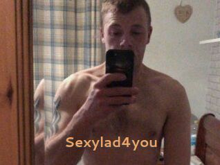 Sexylad4you