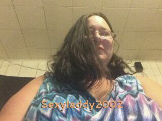 Sexy_laddy2002