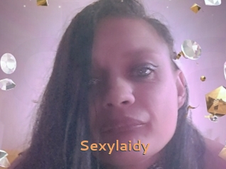 Sexylaidy