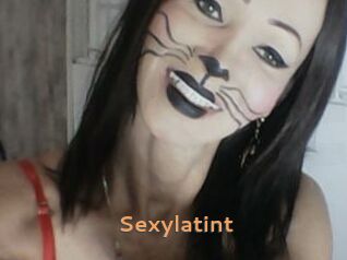 Sexy_latin_t