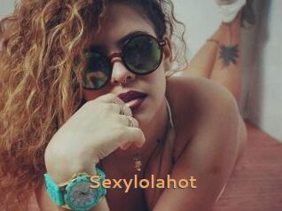Sexylolahot