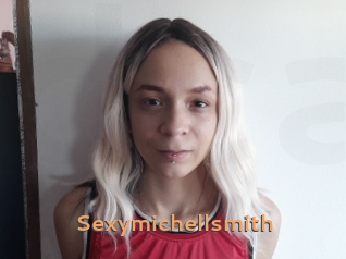 Sexymichellsmith