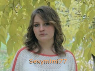 Sexymimi77