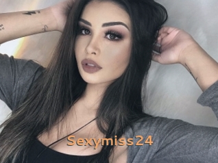 Sexymiss24