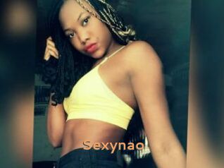 Sexynao