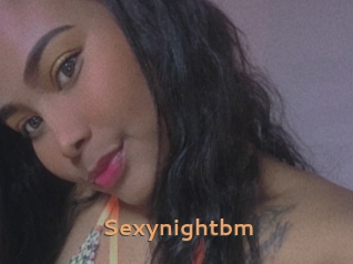 Sexynightbm