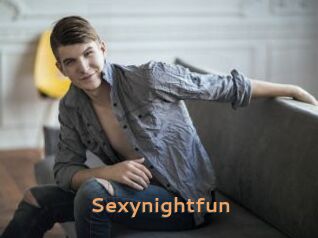 Sexynightfun