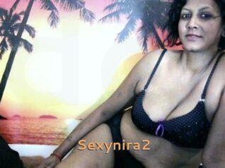 Sexynira2