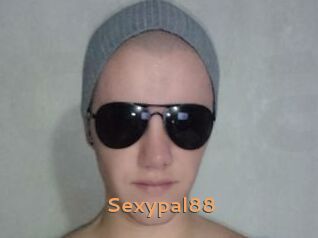 Sexypal88