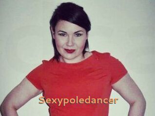 Sexy_pole_dancer