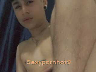 Sexypornhot9