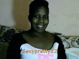 Sexypretty22
