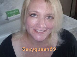 Sexyqueen69