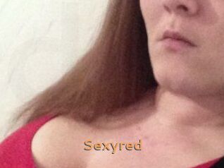 Sexyred