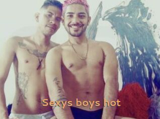 Sexys_boys_hot