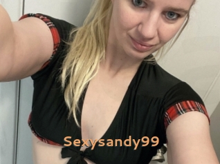 Sexysandy99