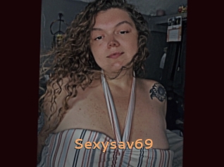 Sexysav69