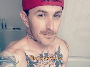 Sexysavvis