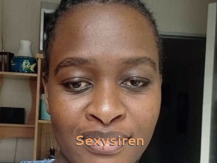 Sexysiren