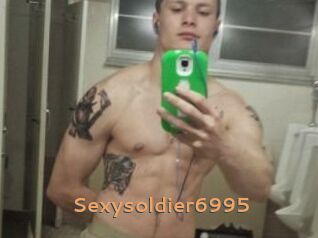 Sexysoldier6995