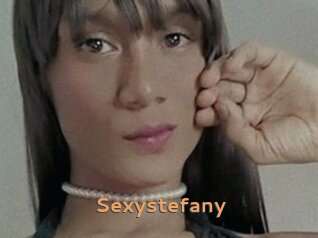 Sexystefany