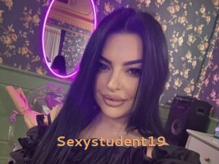 Sexystudent19