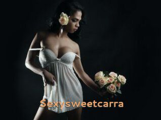 Sexysweetcarra