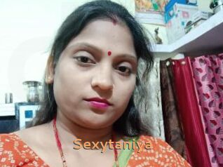 Sexytaniya