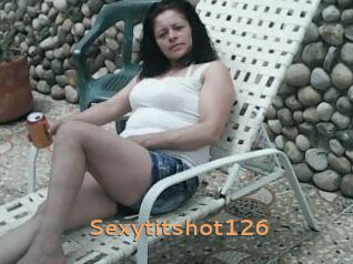 Sexytitshot126