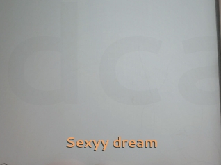 Sexyy_dream