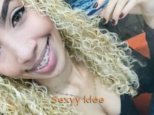Sexyy_kloe