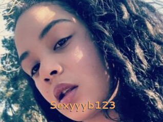 Sexyyyb123