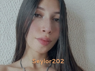 Seylor202