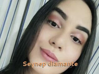 Seynep_diamante