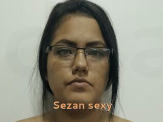 Sezan_sexy