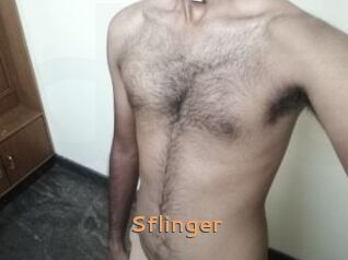 Sflinger