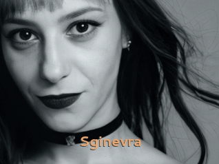 Sginevra