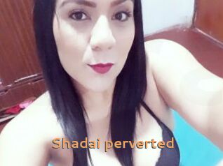 Shadai_perverted