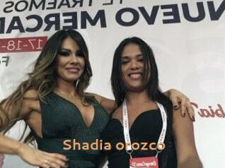 Shadia_orozco