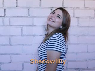 Shadowlilly
